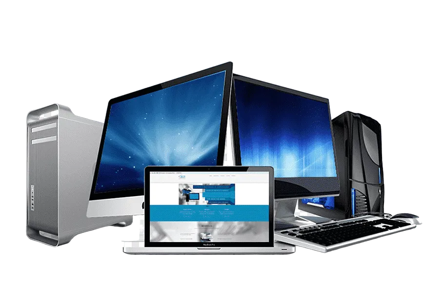 Ремонт [dataset:marks:name] в Новосибирске - Авторизованный сервисный центр